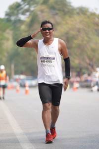 BIB: 47872
                            <button type="button" onclick="openModal(8703461)" class="btn btn-primary btn-sm float-right btn-popup" data-toggle="modal" data-target=".modal-high-quality">
                        <i class="fas fa-shopping-cart"></i> Add to Cart
                    </button>
                                            <button type="button" onclick="isThisMe(8703461, true)" class="btn btn-success btn-sm float-right btn-popup btn-isme hidden" data-toggle="tooltip" data-placement="bottom" title="นี่คือรูปของคุณใช่ไหม คลิกที่นี่เพื่อเอาเข้าอัลบั้ม">
                        <i class="fas fa-plus"></i> Add to album
                    </button>
                    <button type="button" onclick="isThisMe(8703461, false)" class="btn btn-warning btn-sm float-right btn-popup btn-isnotme hidden">
                        <i class="fas fa-ban"></i> Remove from album
                    </button>